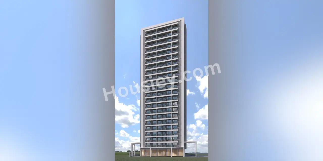 Project image 2