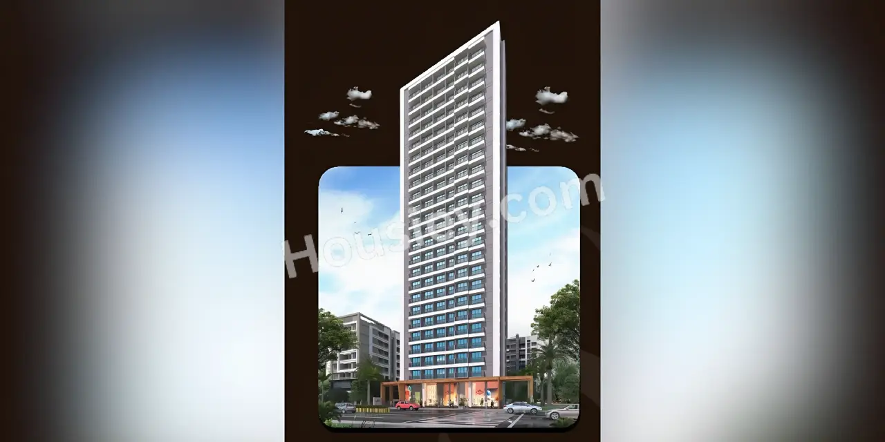 Project image 3