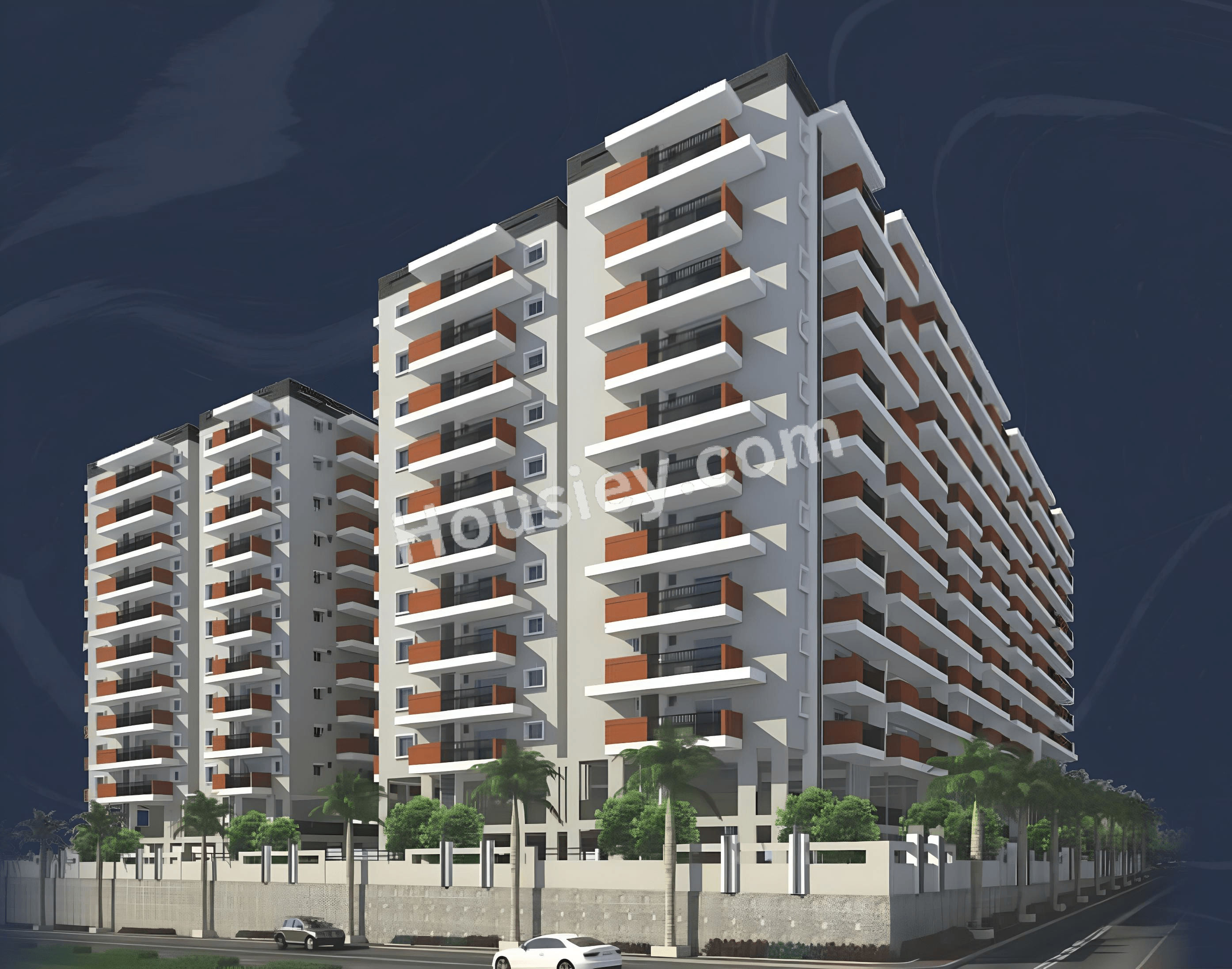 Project image 5