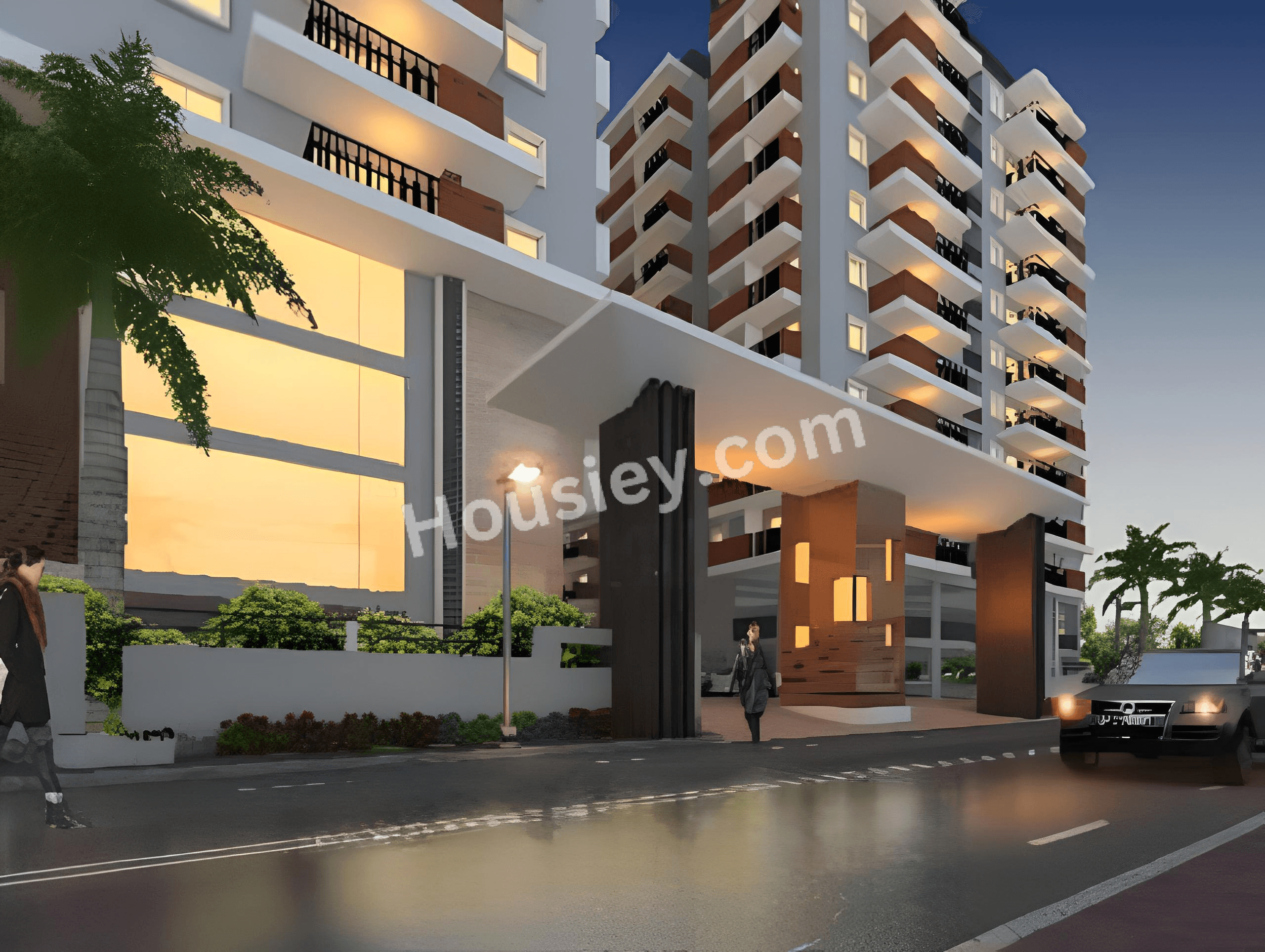 Project image 6