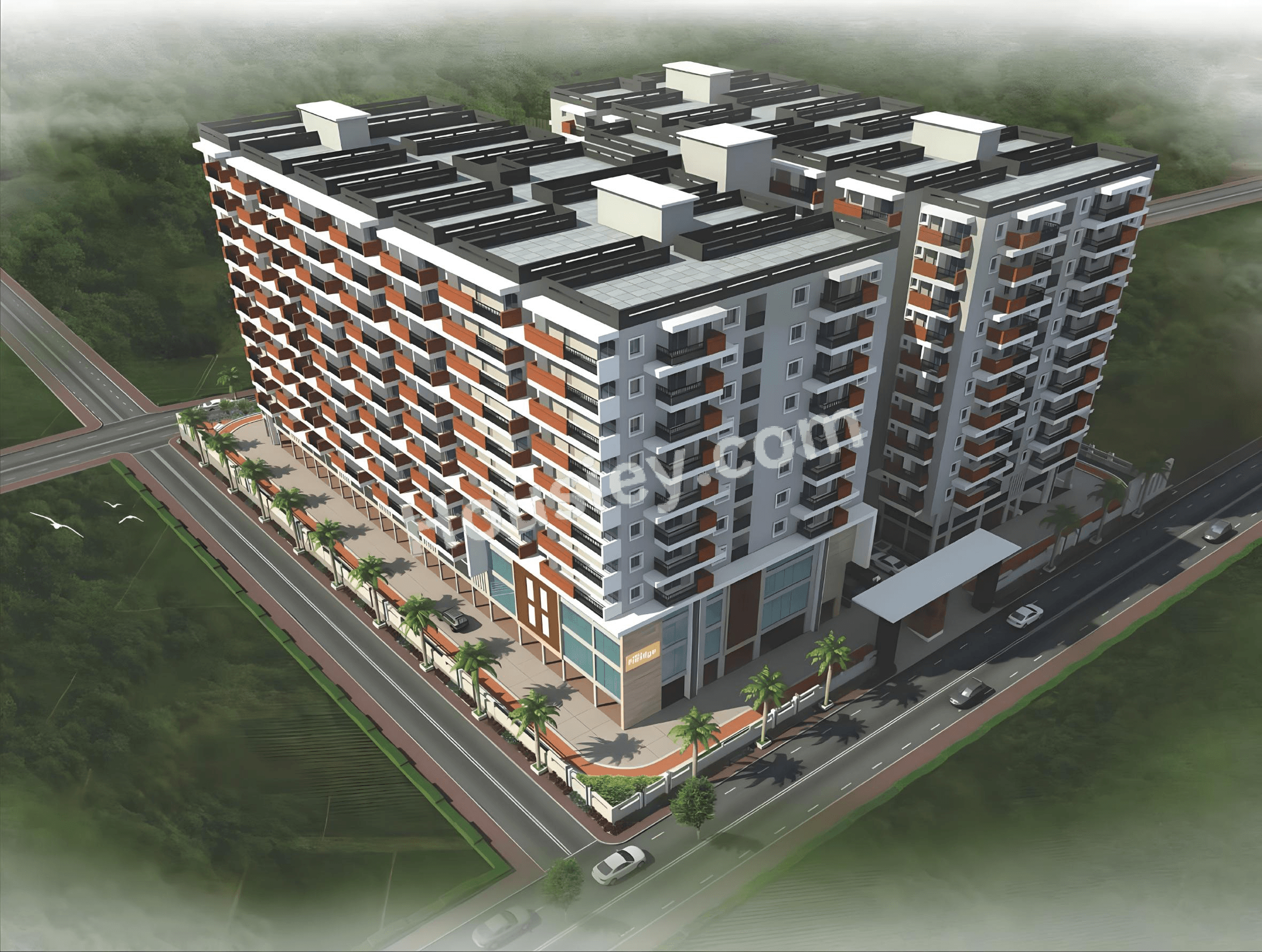 Project image 10