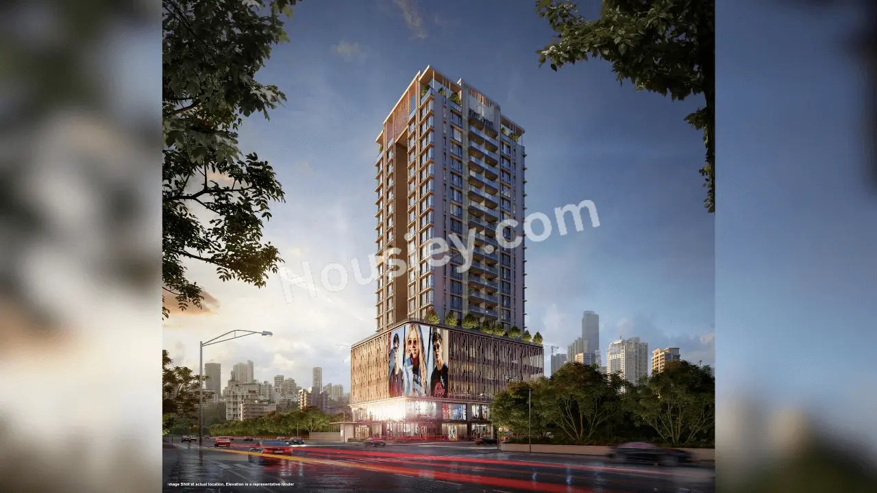 Project image 2