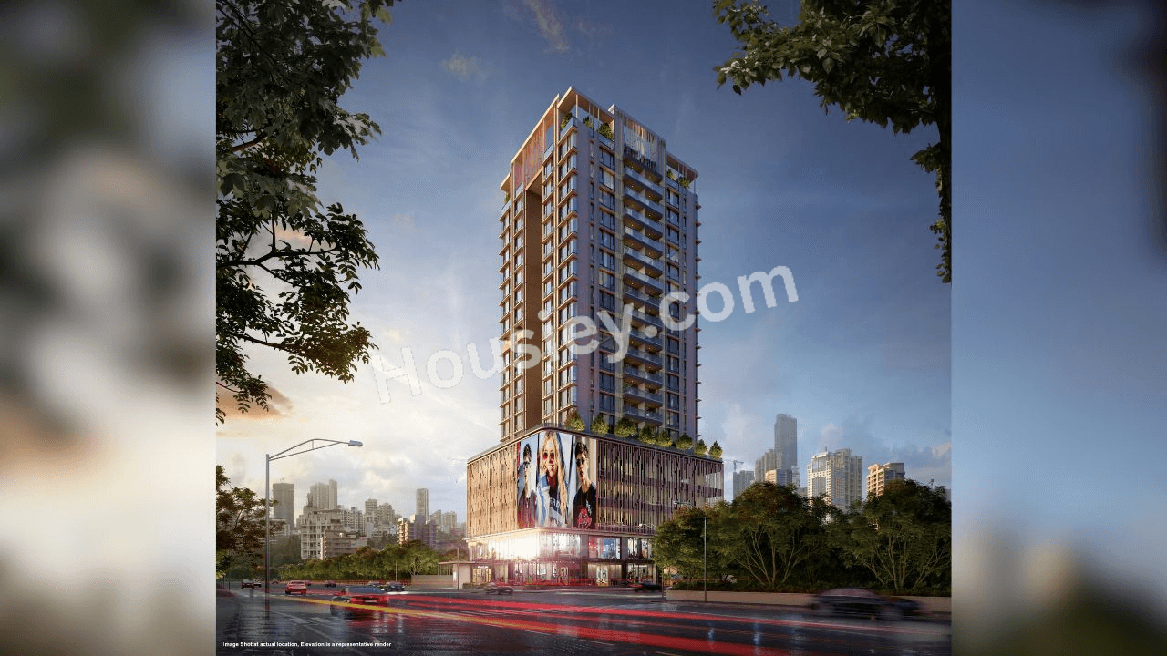 Project image 2