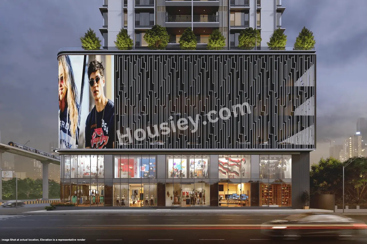 Project image 5
