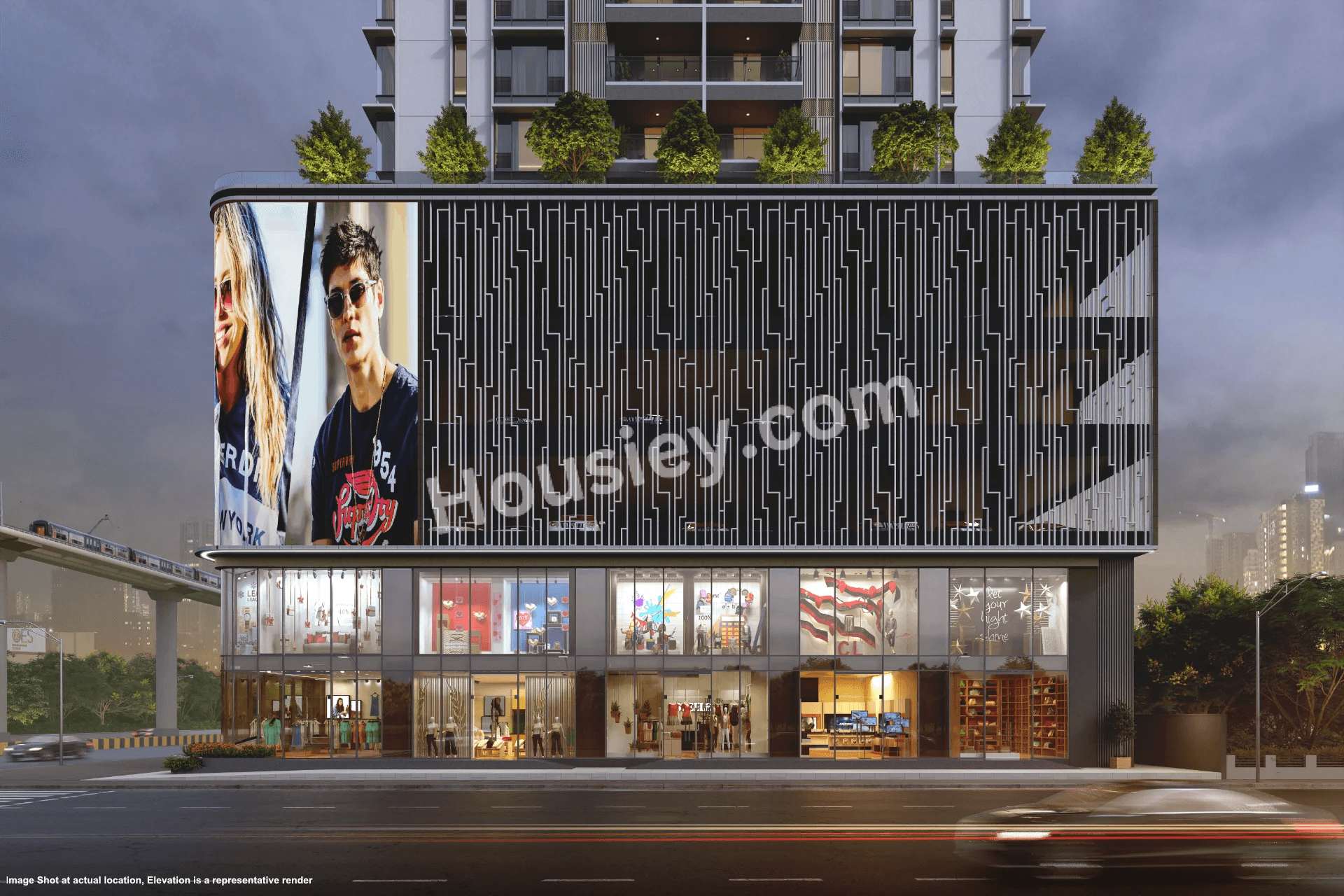 Project image 5
