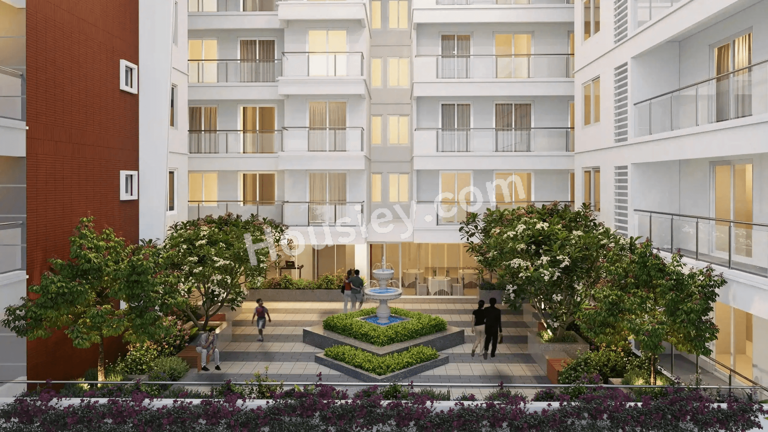Project image 2
