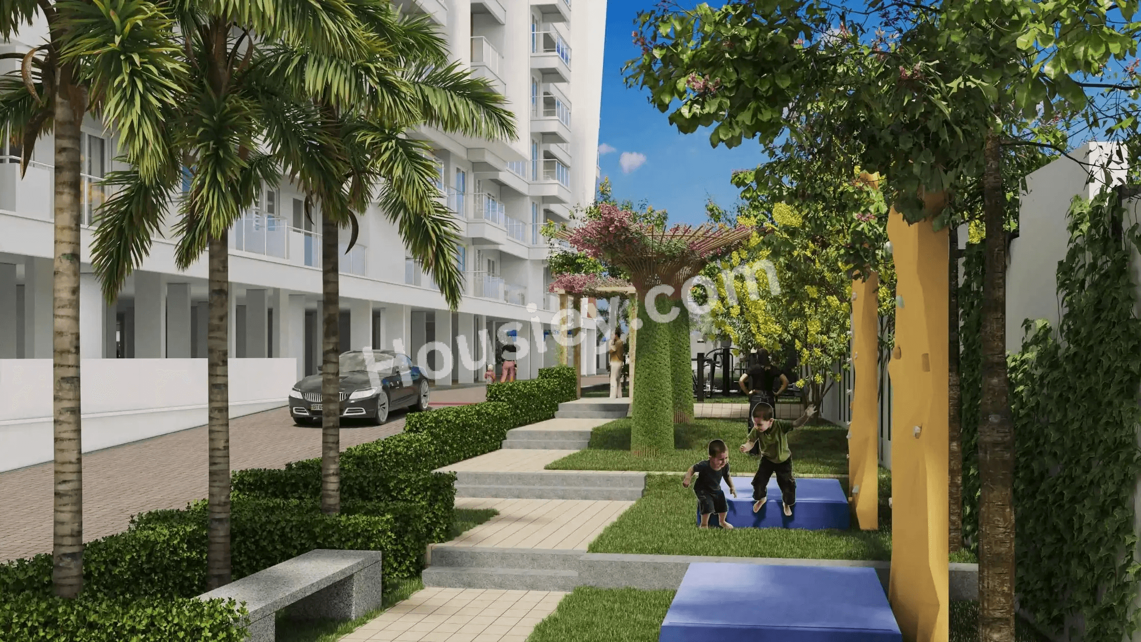 Project image 3