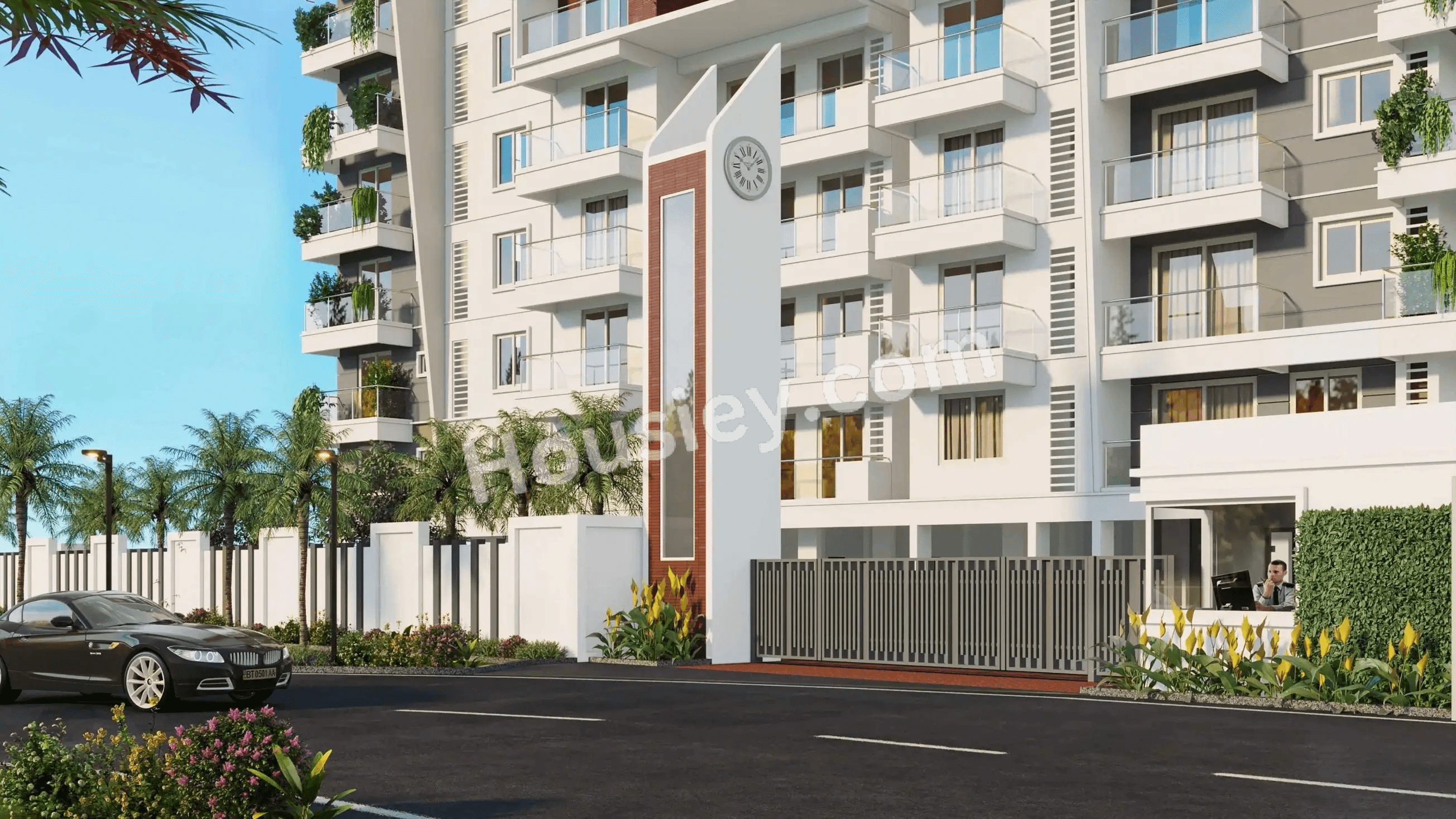 Project image 5
