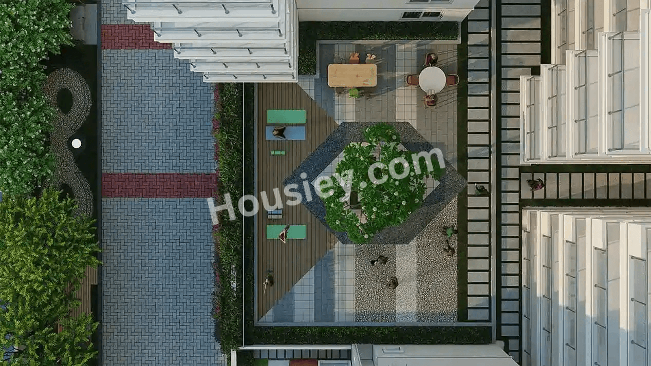 Project image 6