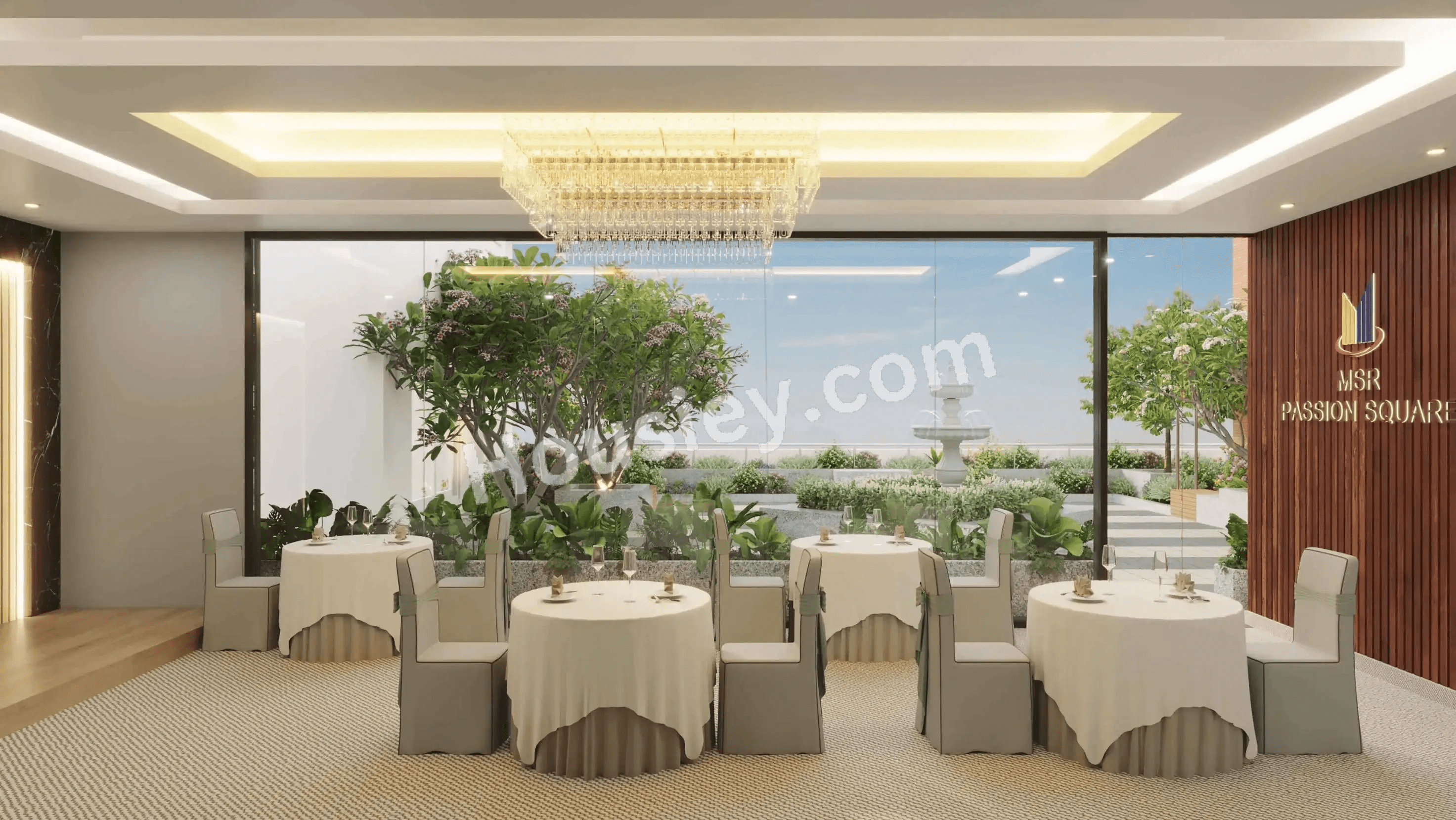 Project image 8