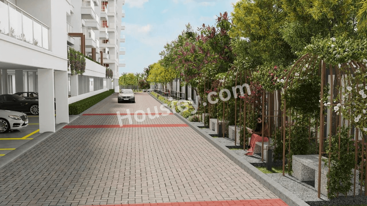 Project image 10