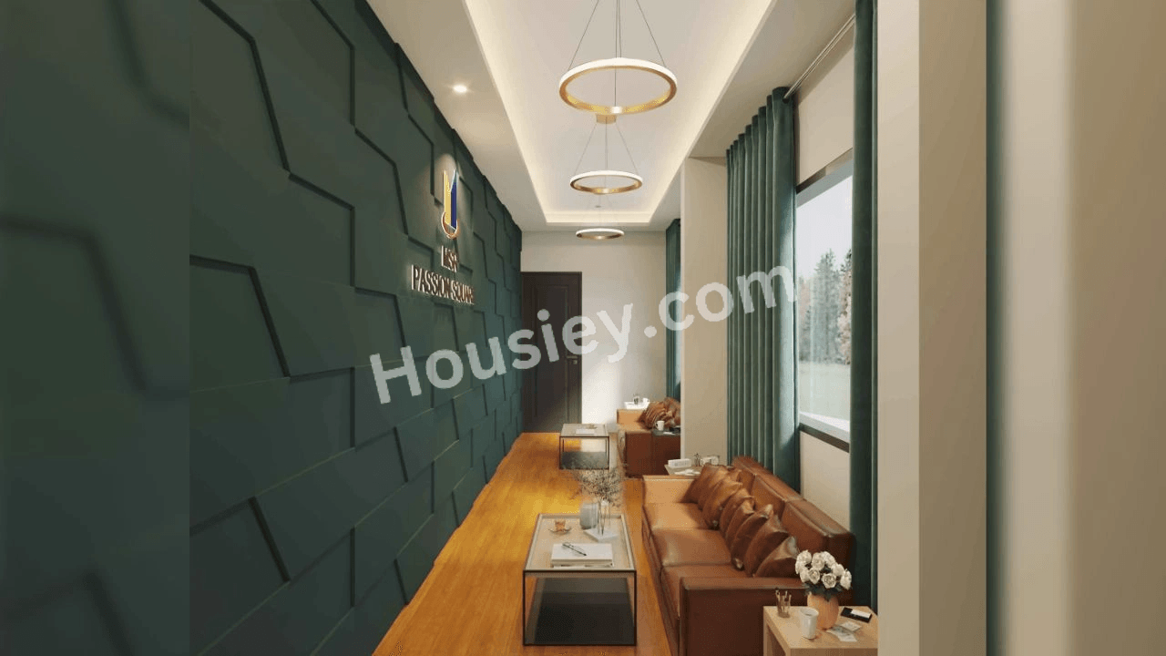 Project image 12