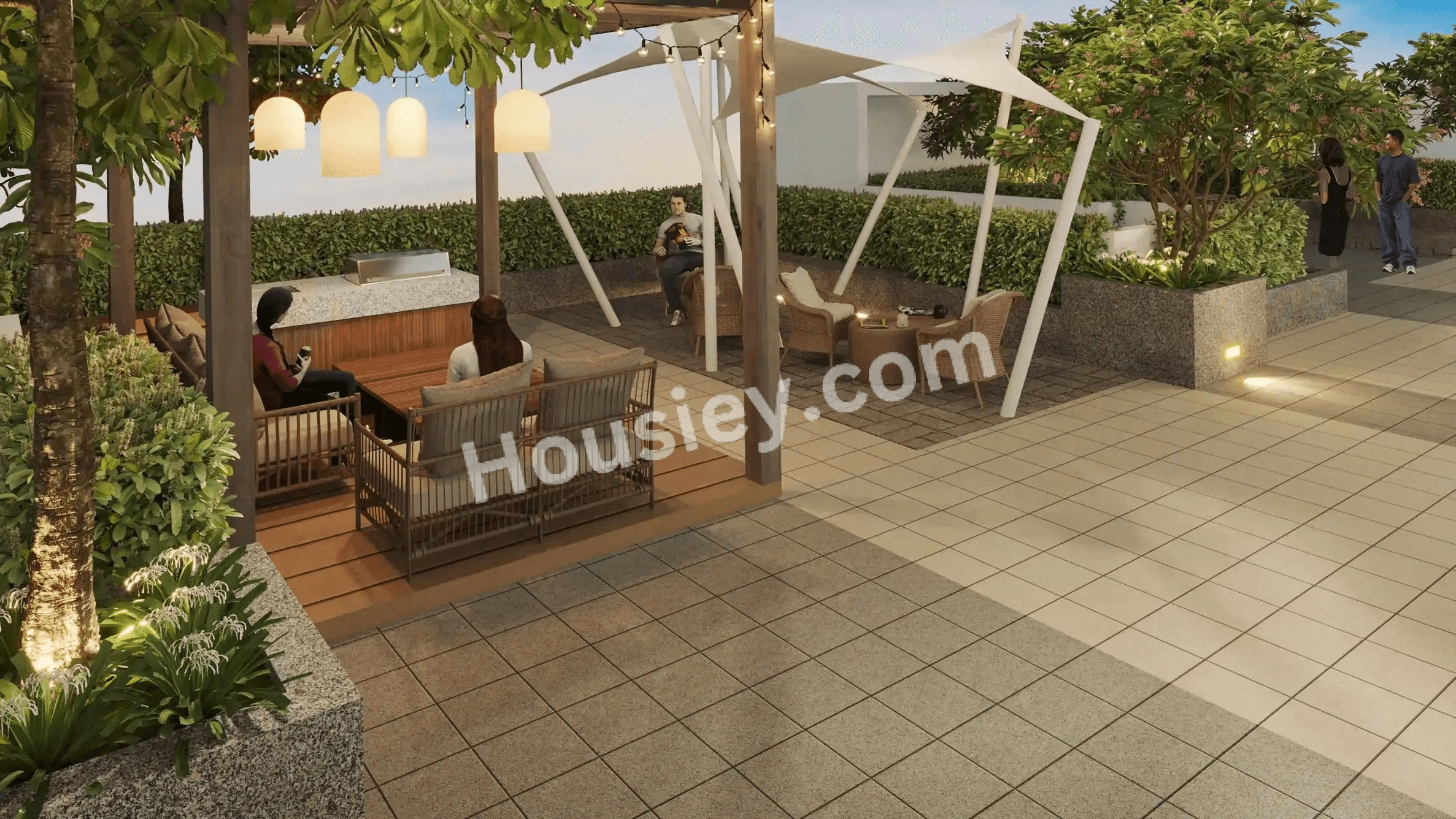 Project image 13
