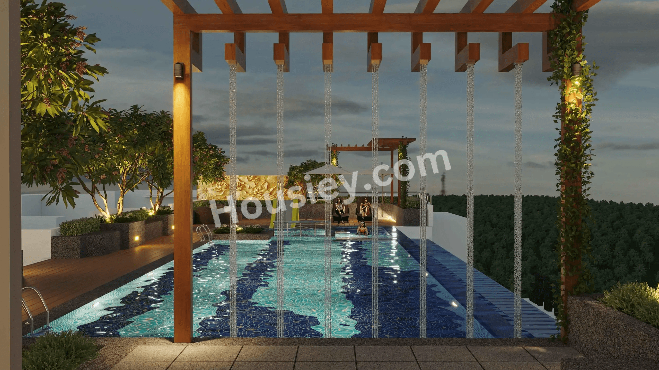 Project image 14