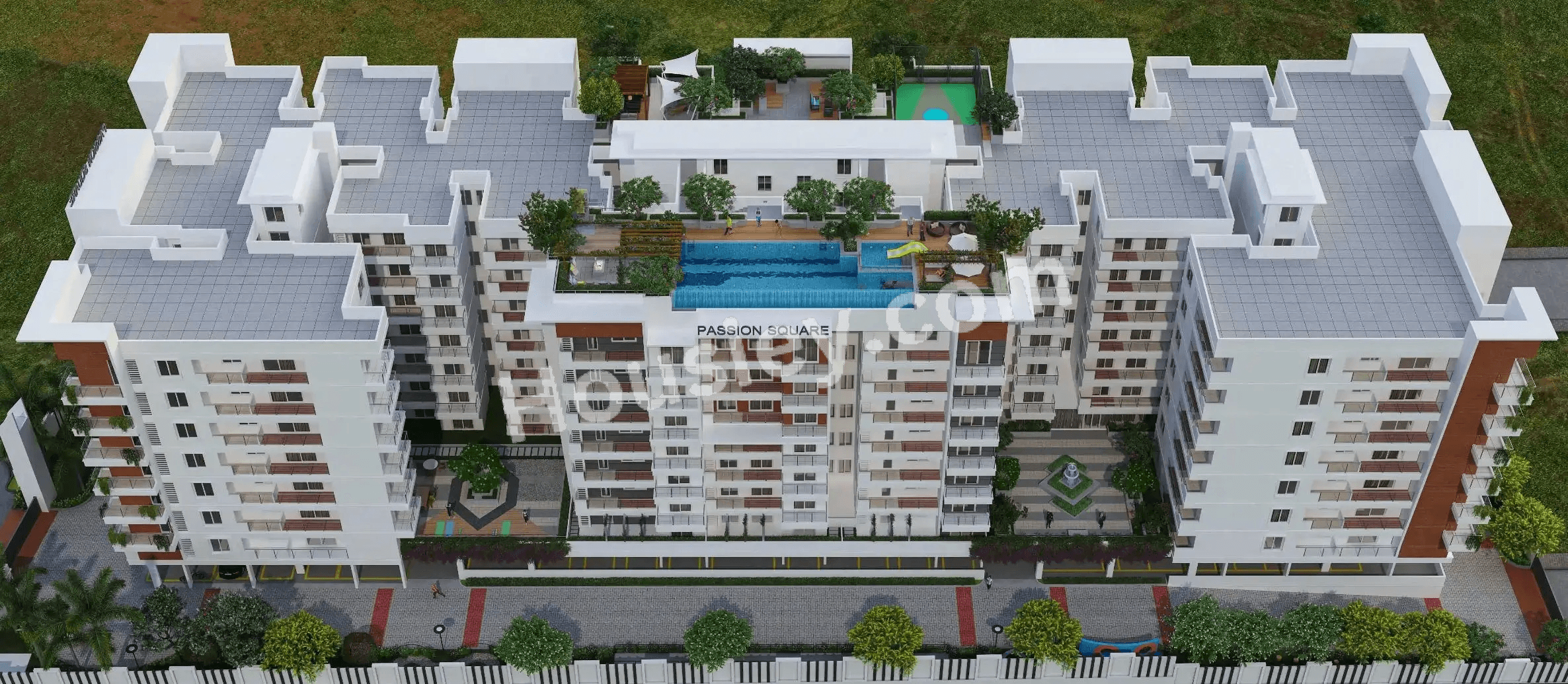 Project image 15