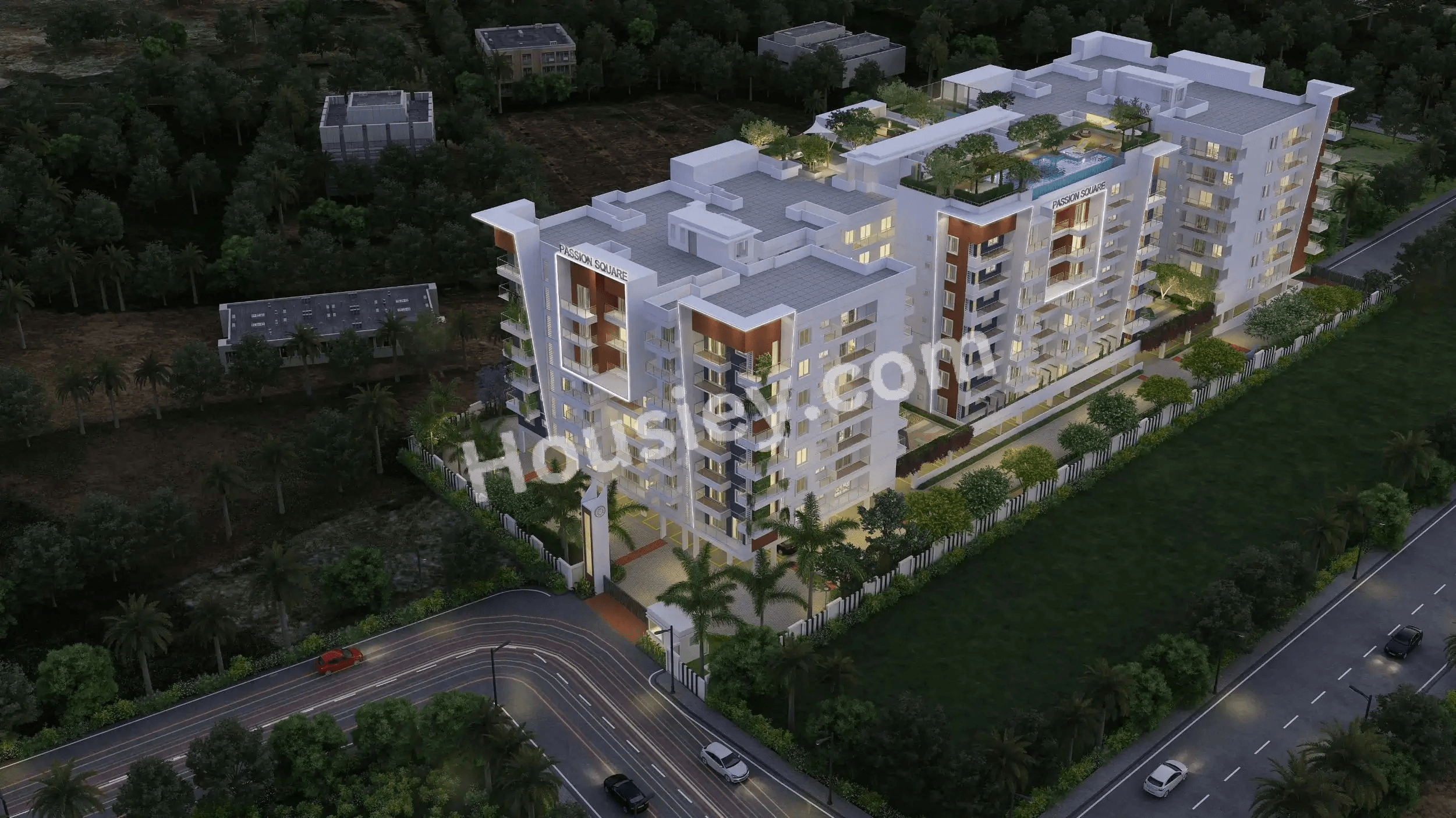 Project image 16