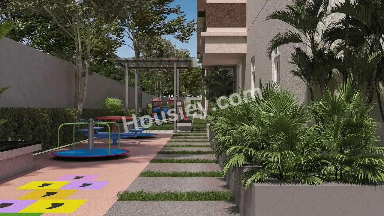 Project image 5