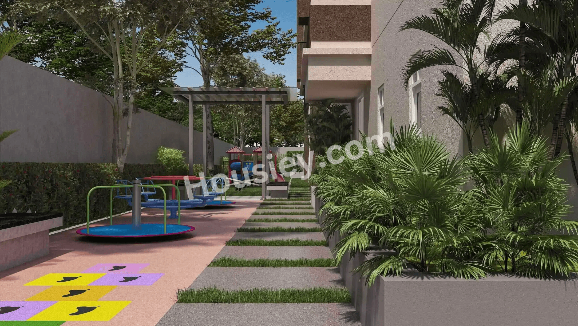 Project image 5