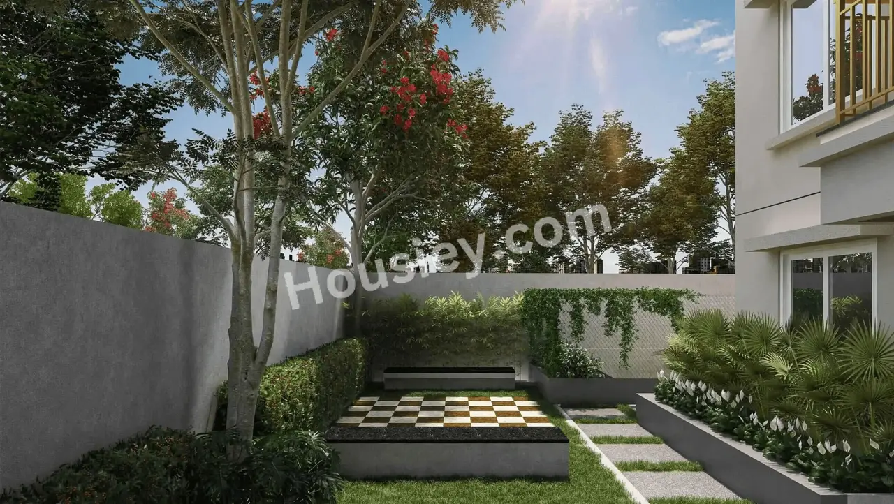 Project image 6