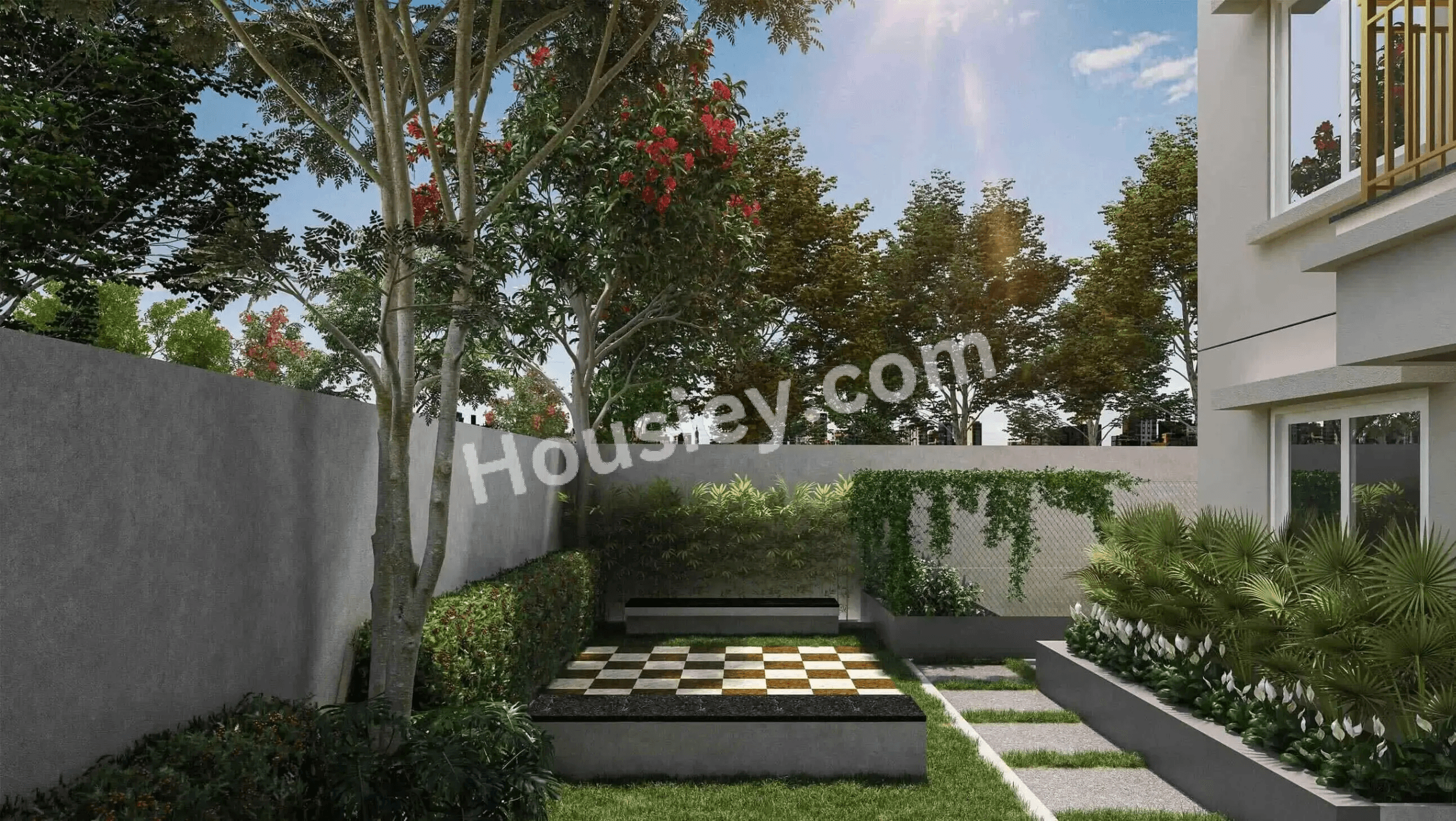 Project image 6