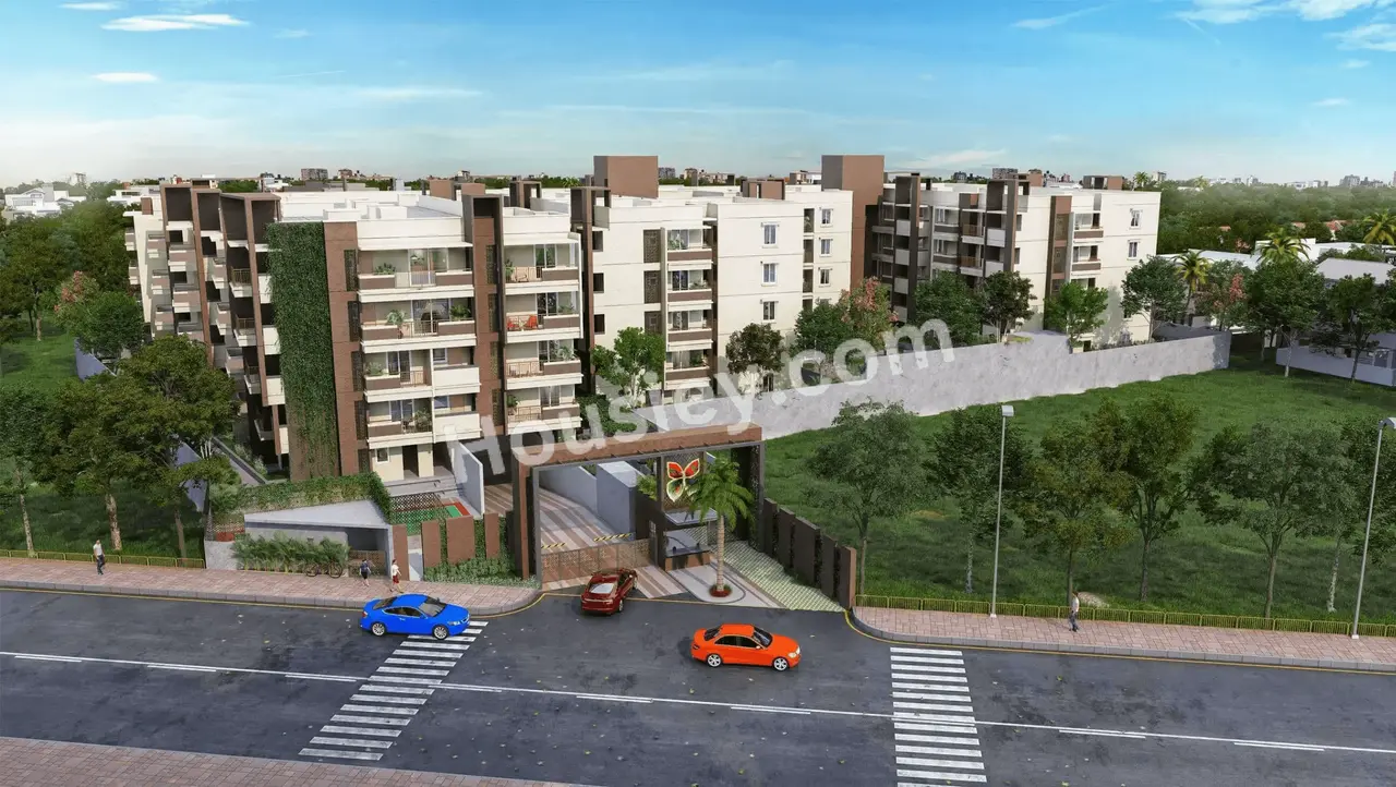 Project image 8