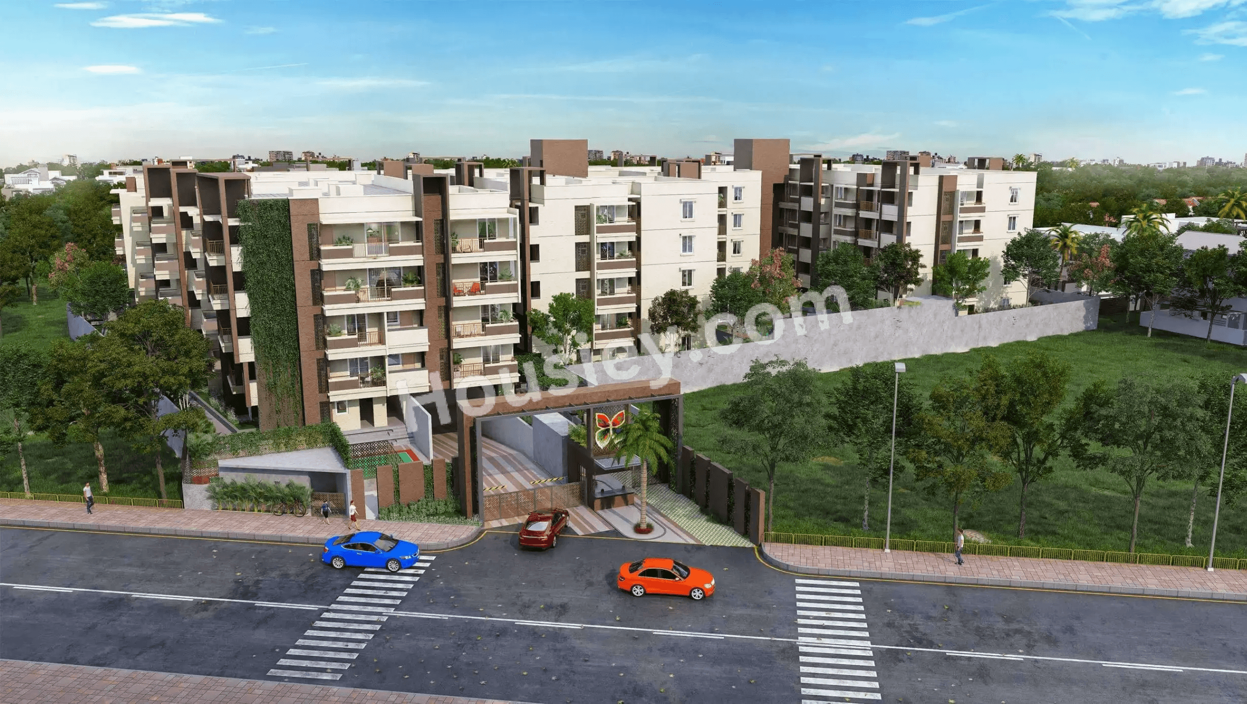 Project image 8