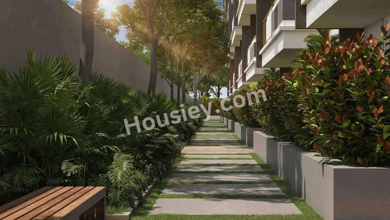 Project image 9