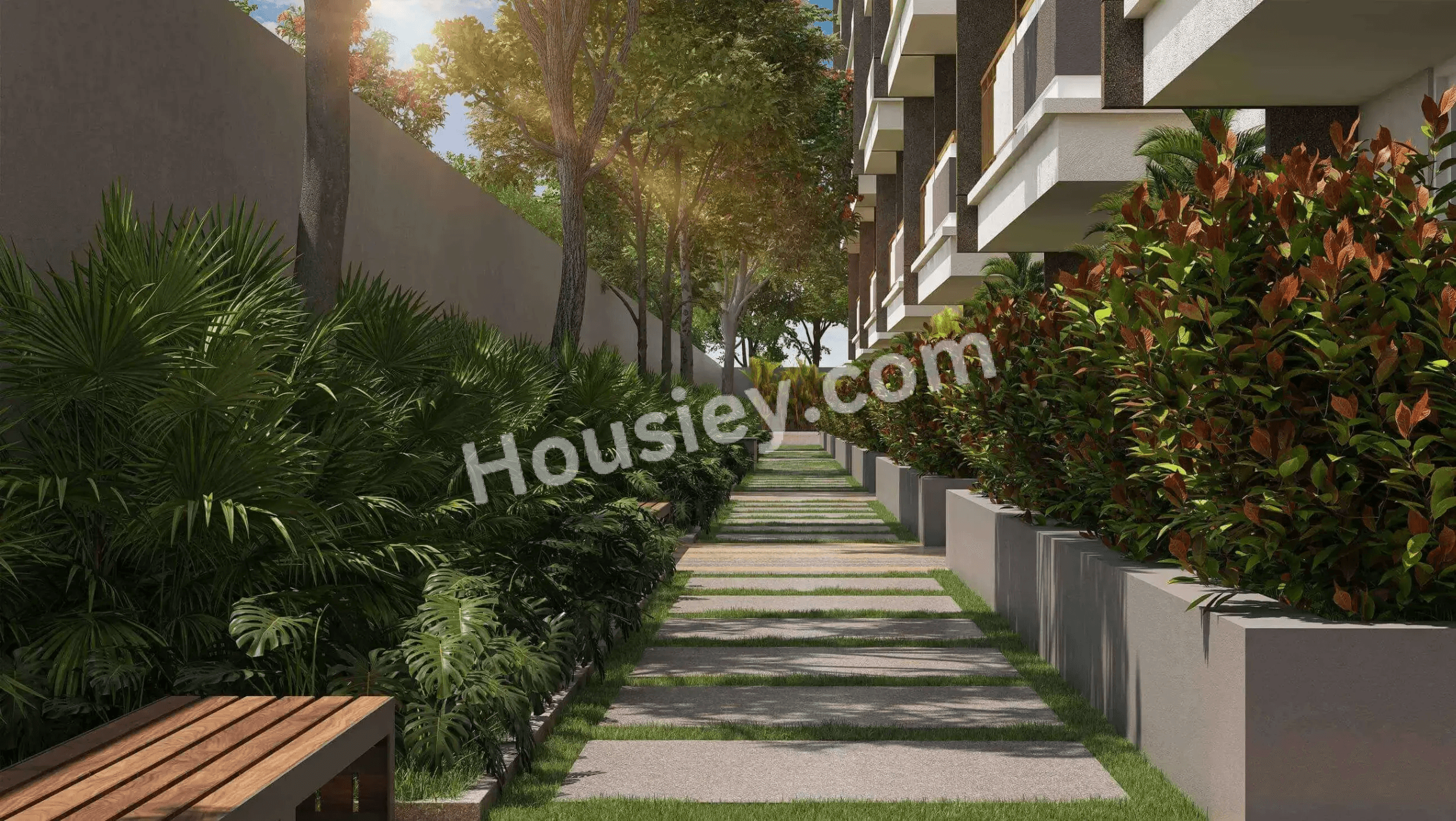 Project image 9