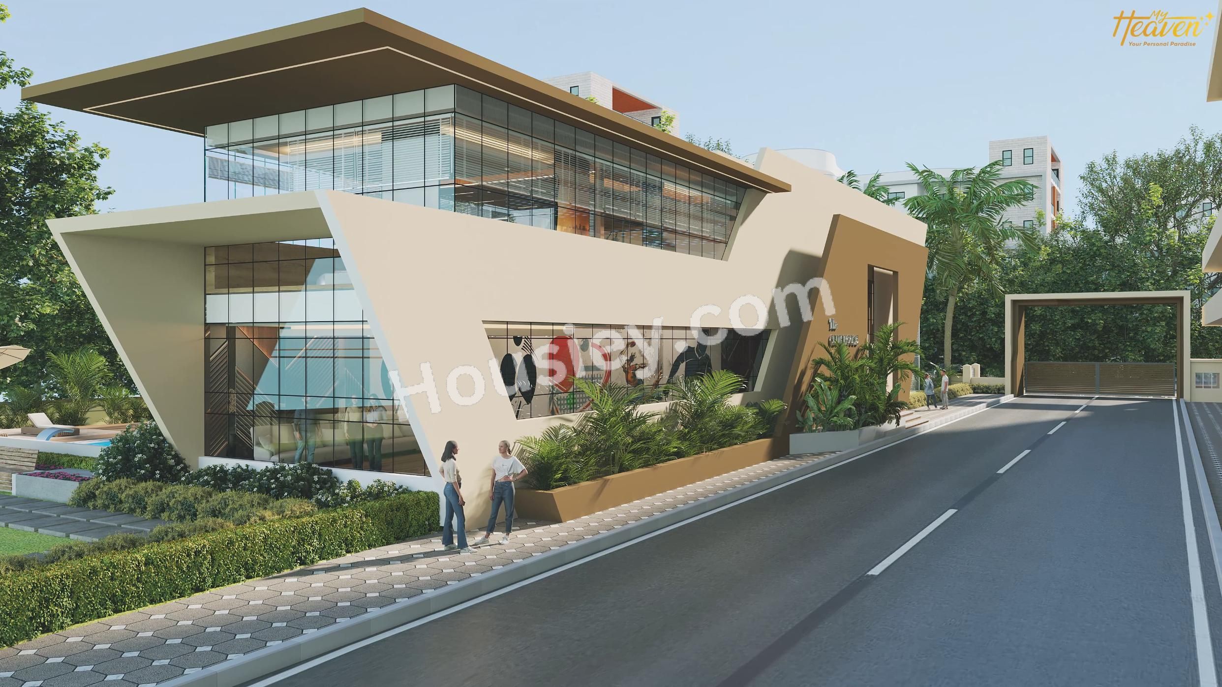 Project image 9