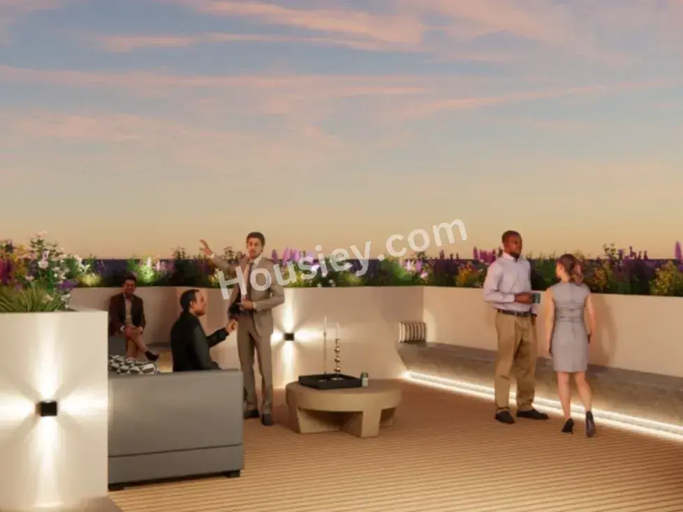 Project image 3