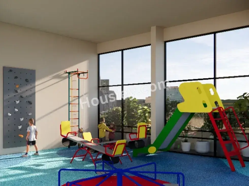 Project image 5