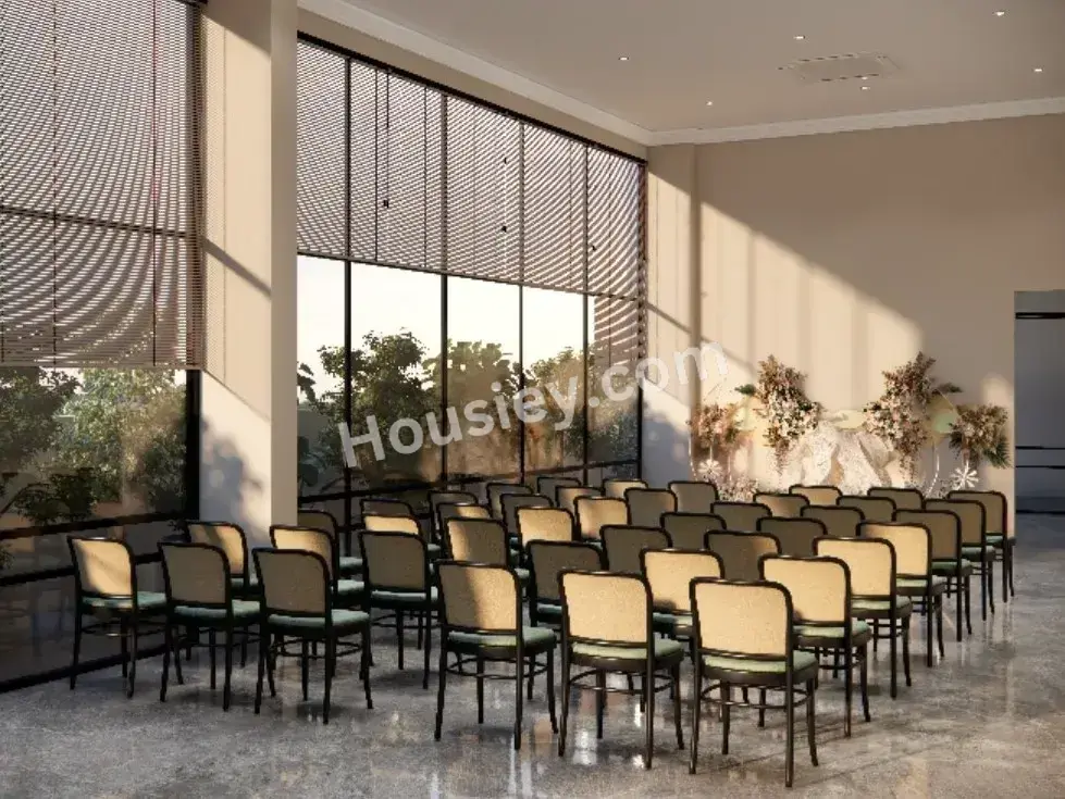 Project image 10