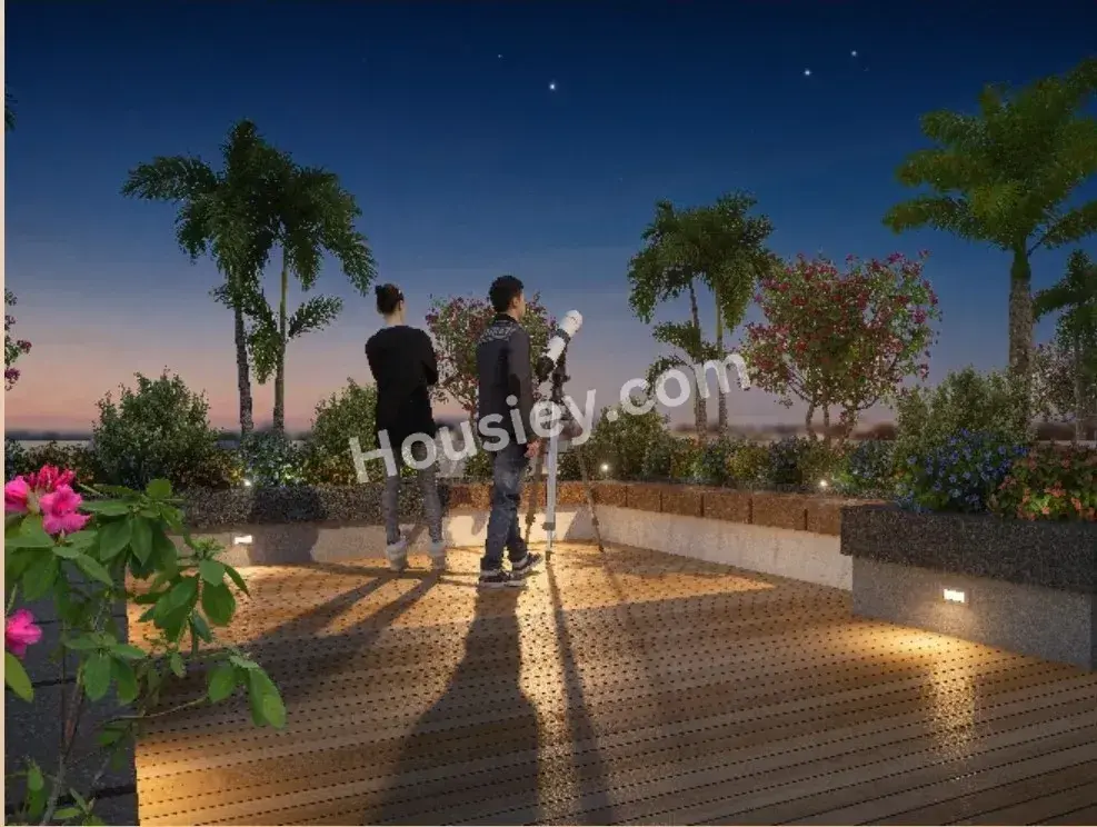 Project image 13