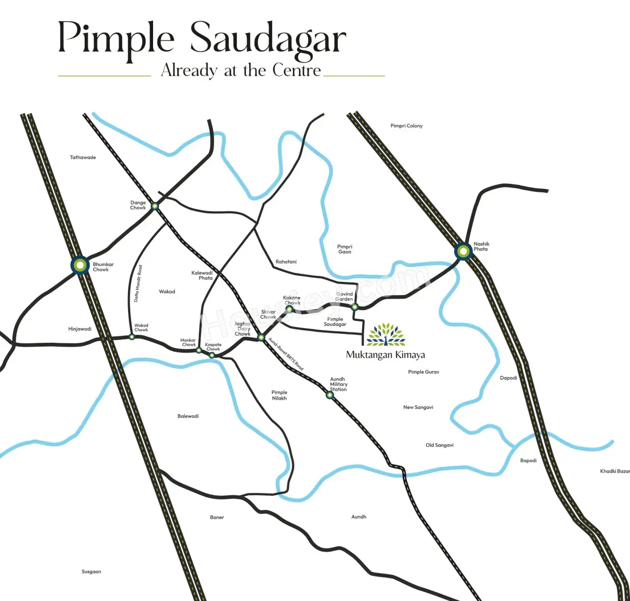 Project image 15