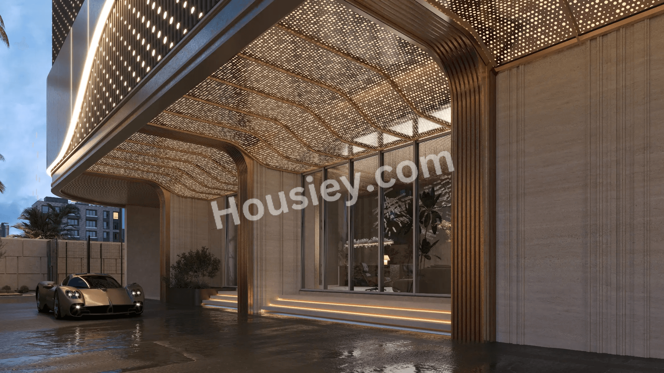 Project image 8