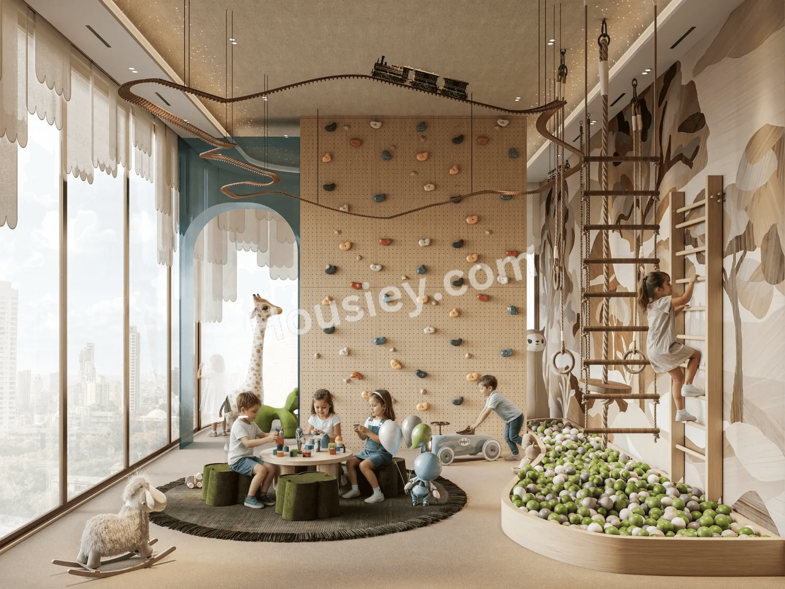 Project image 9