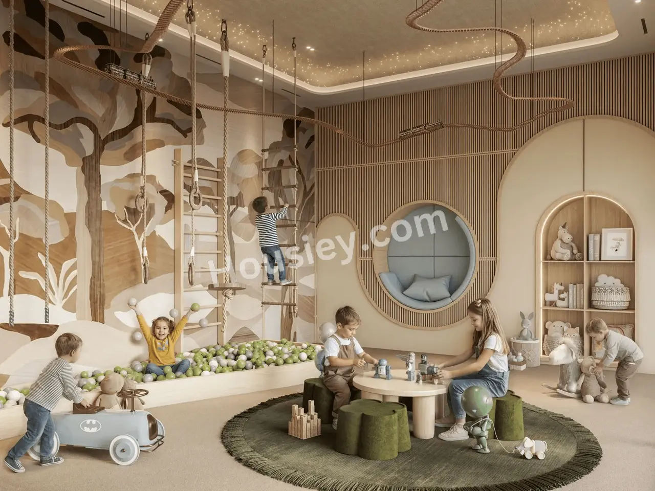 Project image 10
