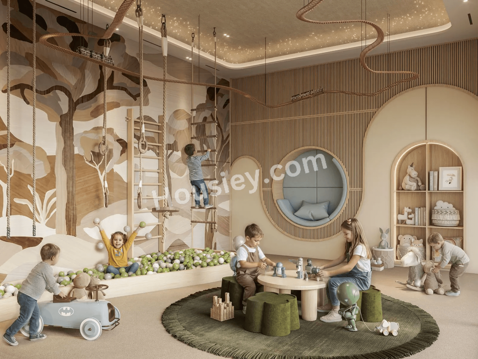 Project image 10
