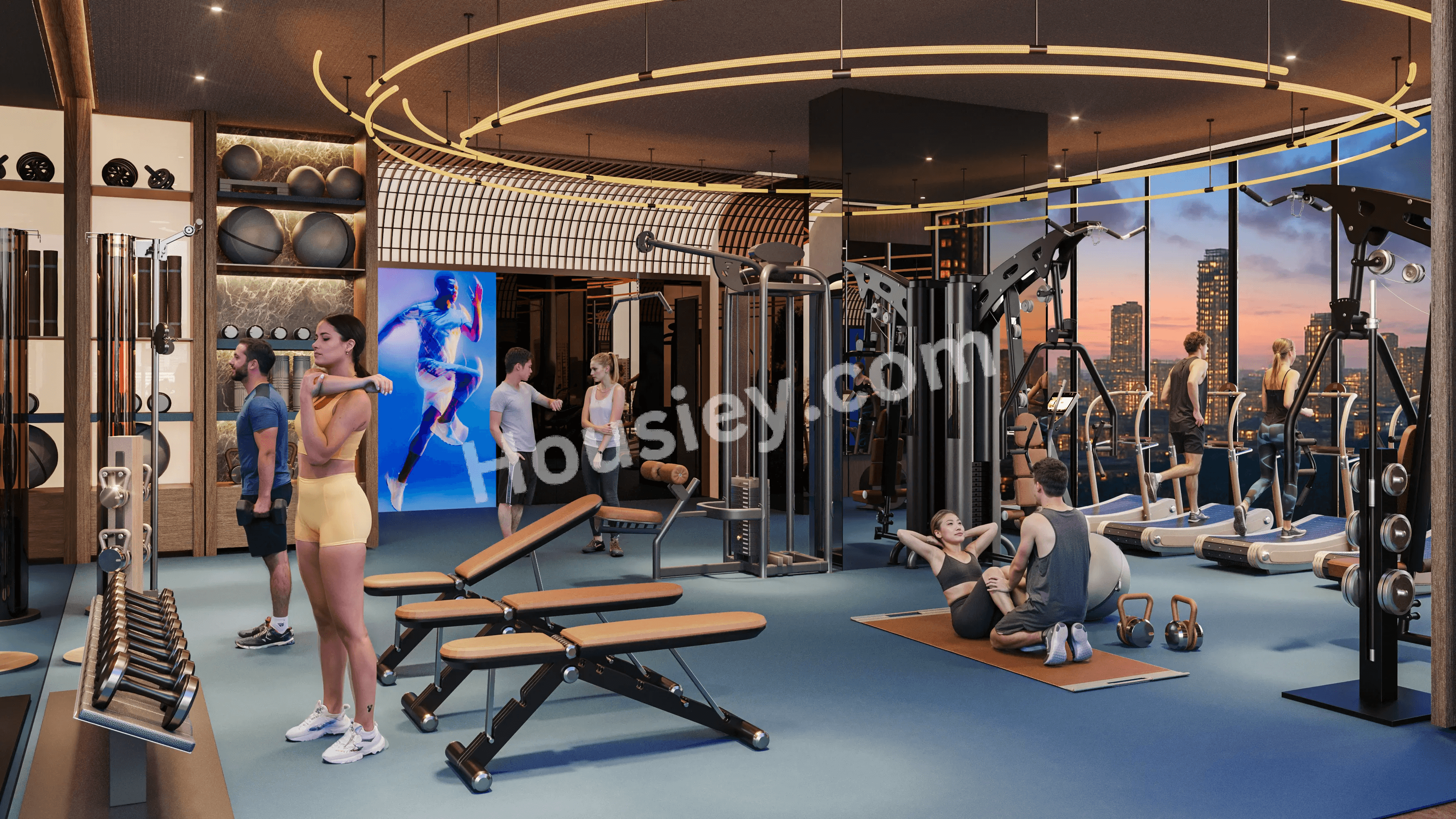Project image 11