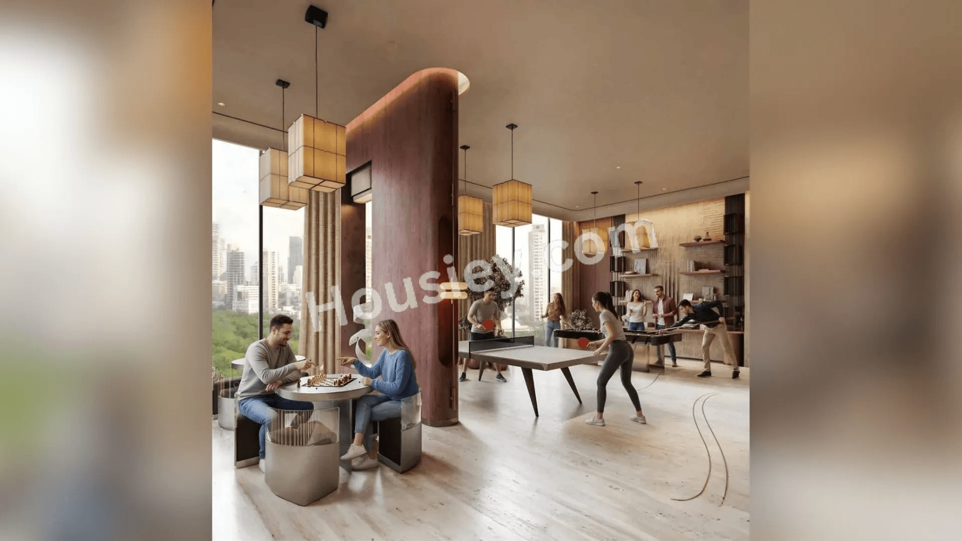 Project image 12