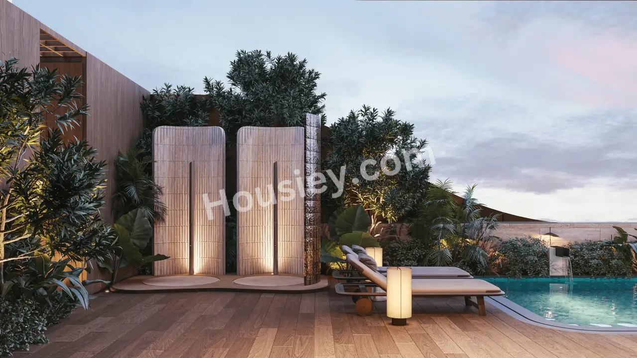 Project image 14
