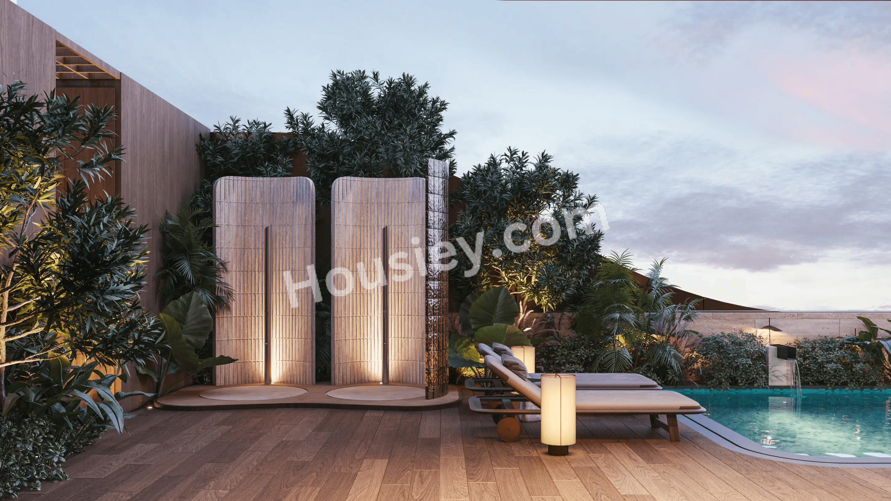 Project image 14