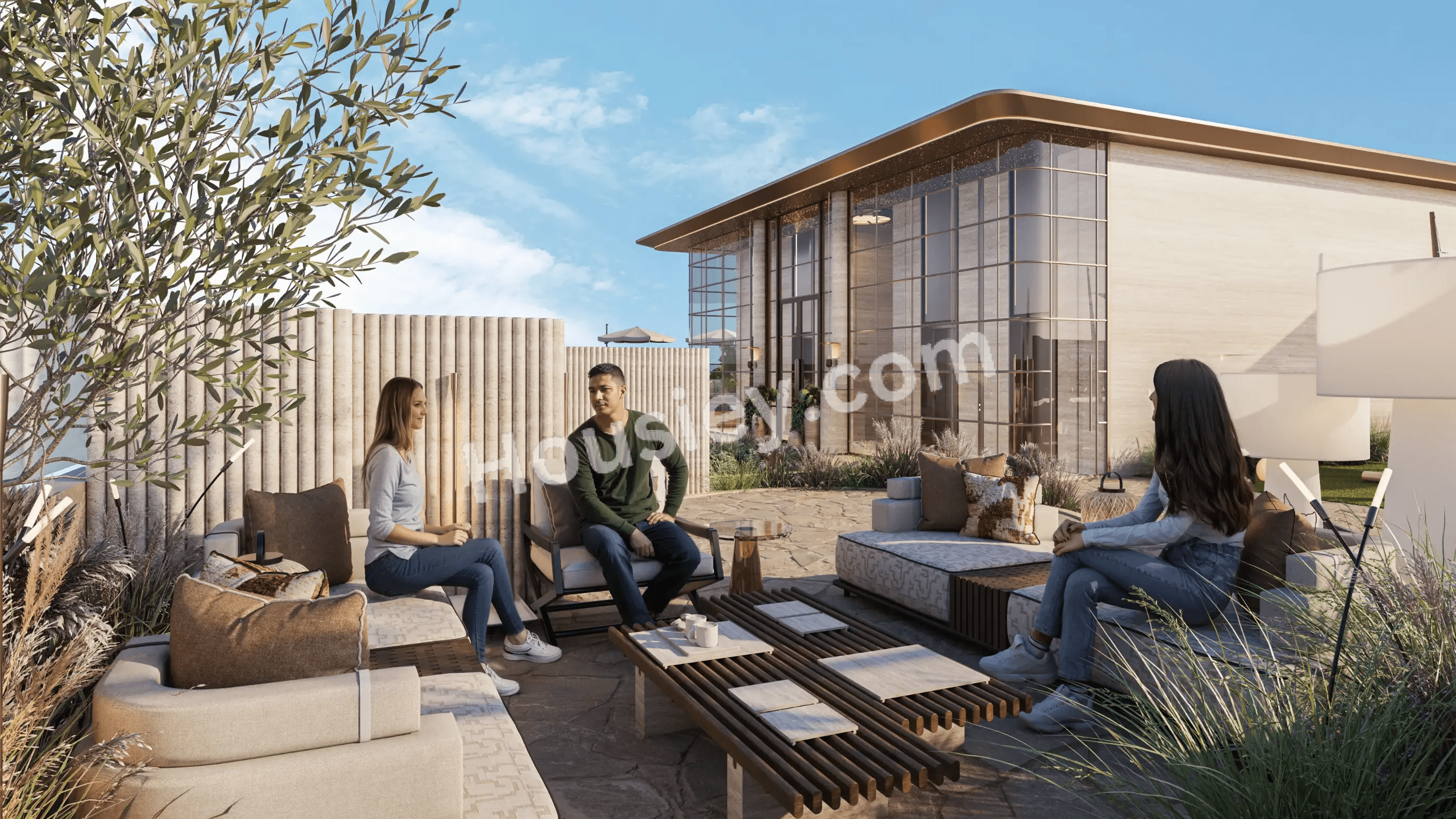 Project image 15
