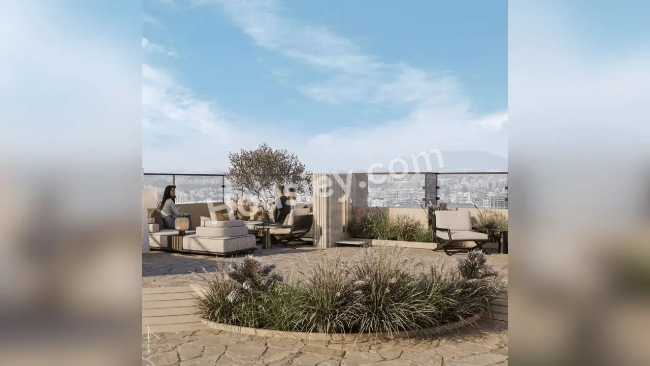 Project image 17