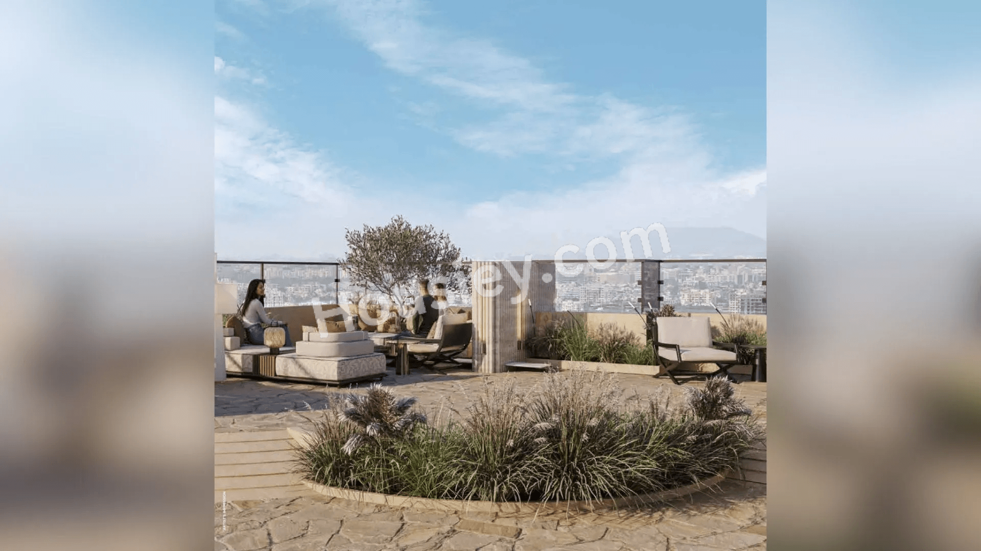Project image 17