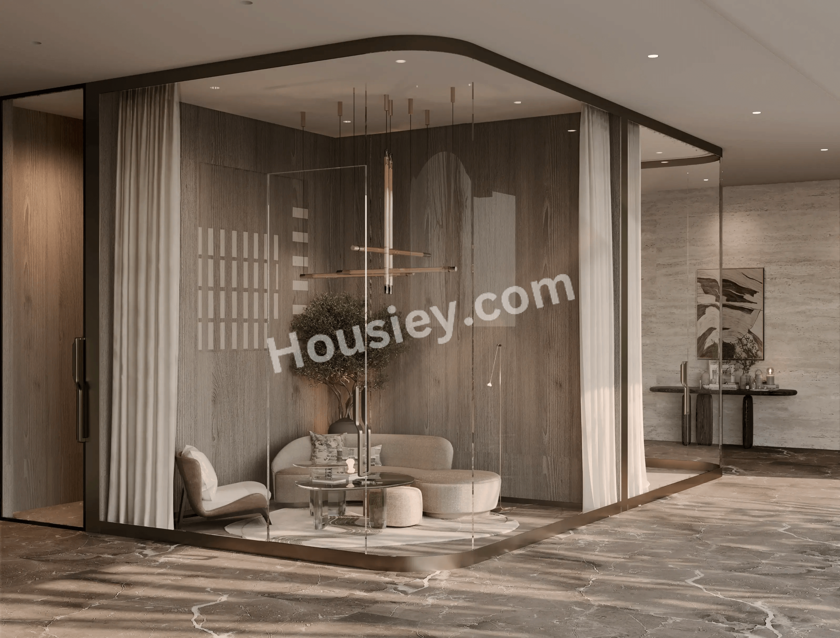 Project image 19