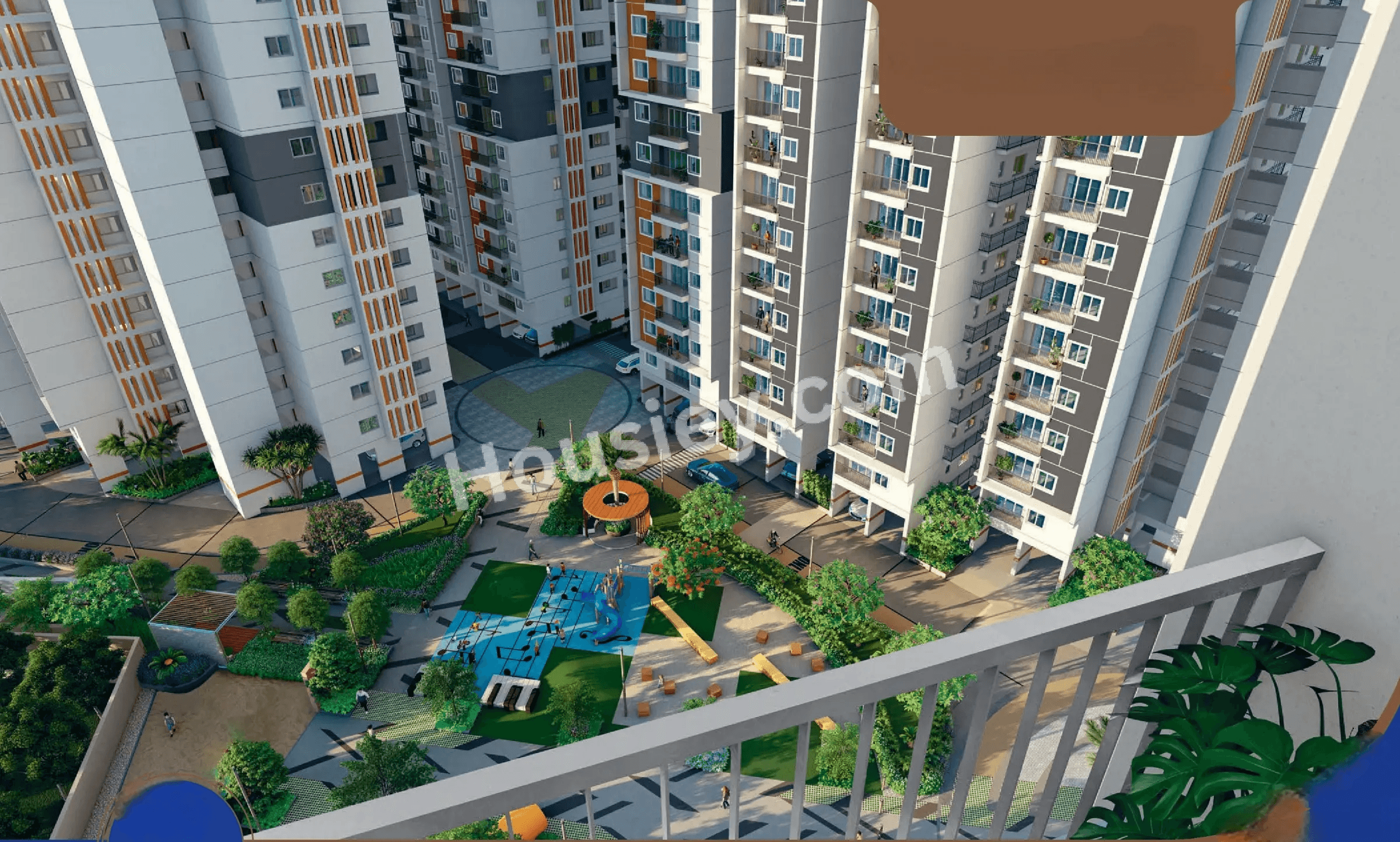 Project image 2