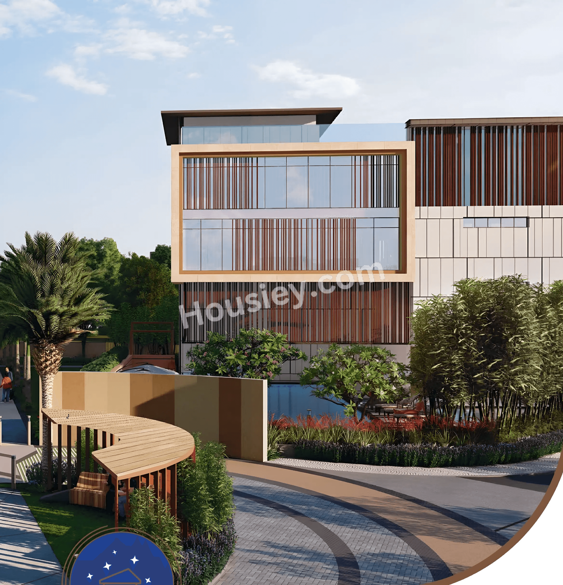Project image 3