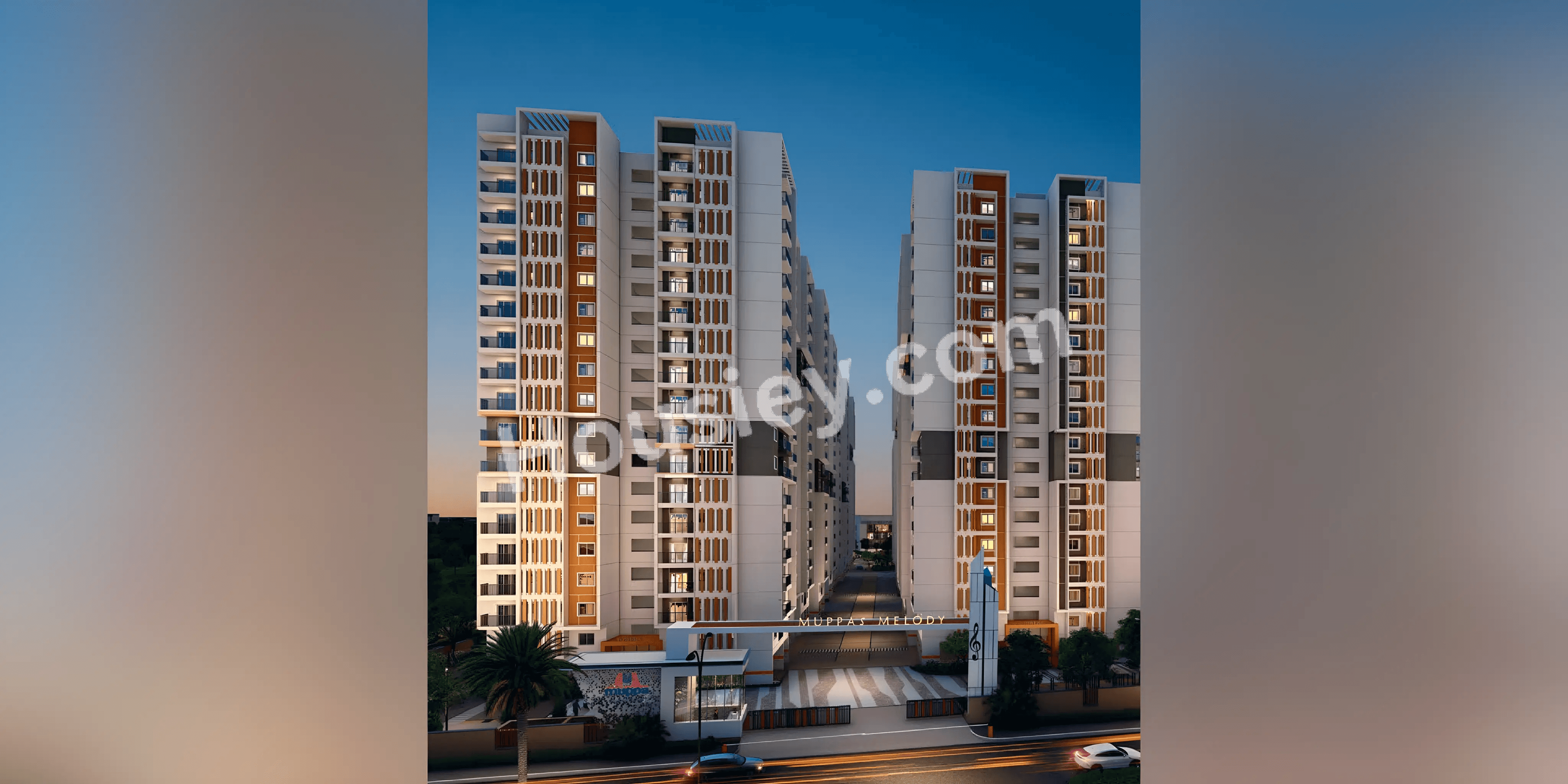 Project image 5
