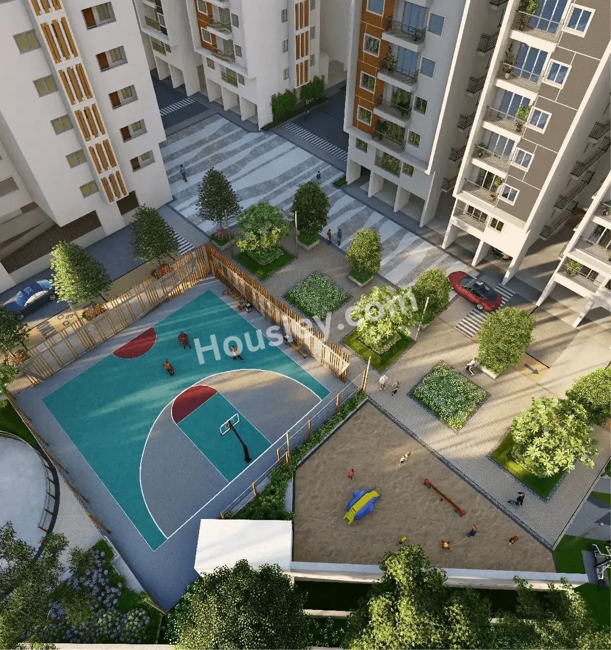 Project image 9